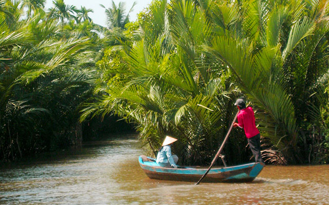 mekong-delta-eco-explorer-thumbnail