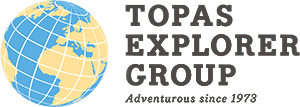 topas travel trustpilot